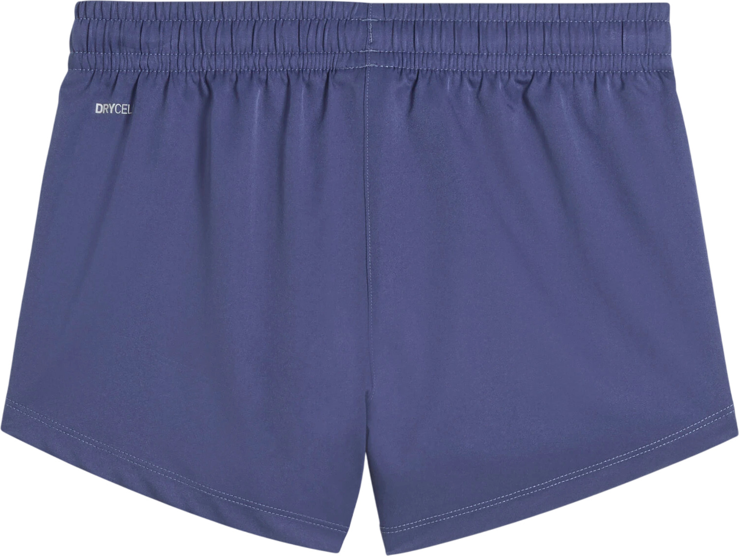 Шорты Puma Tad Ess Woven Shorts G