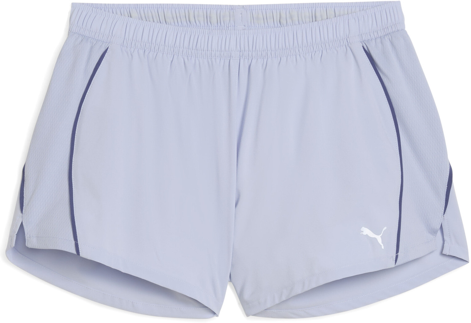 Шорты Puma W RUN VLCT 3" SHORT