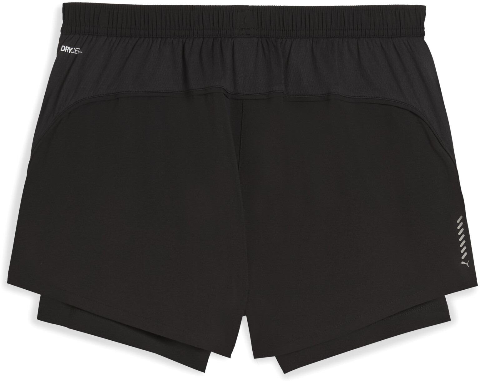 Шорты Puma W RUN VLCT 2IN1 3" SHORT