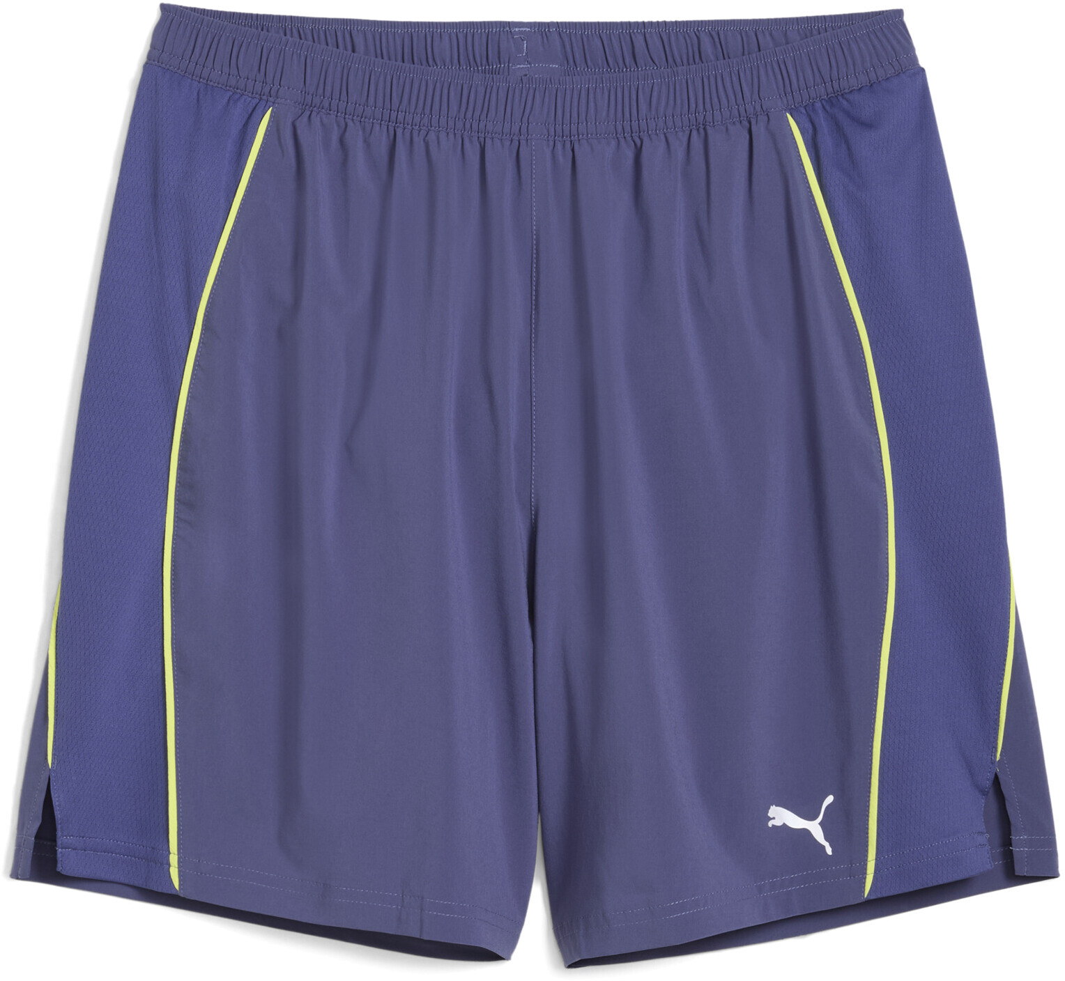 Шорты Puma M RUN VLCT 7" SHORT