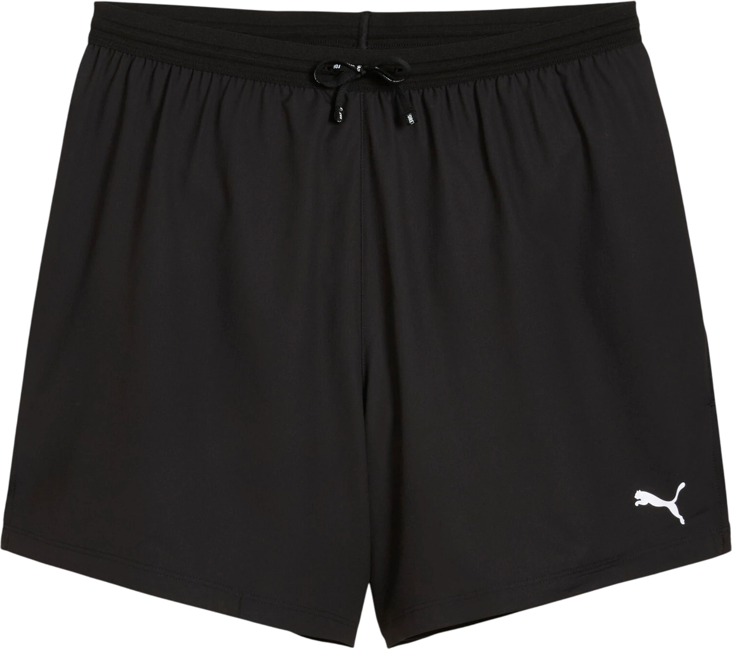 Шорты Puma M RUN ULTRAWEAVE  5” SHORT