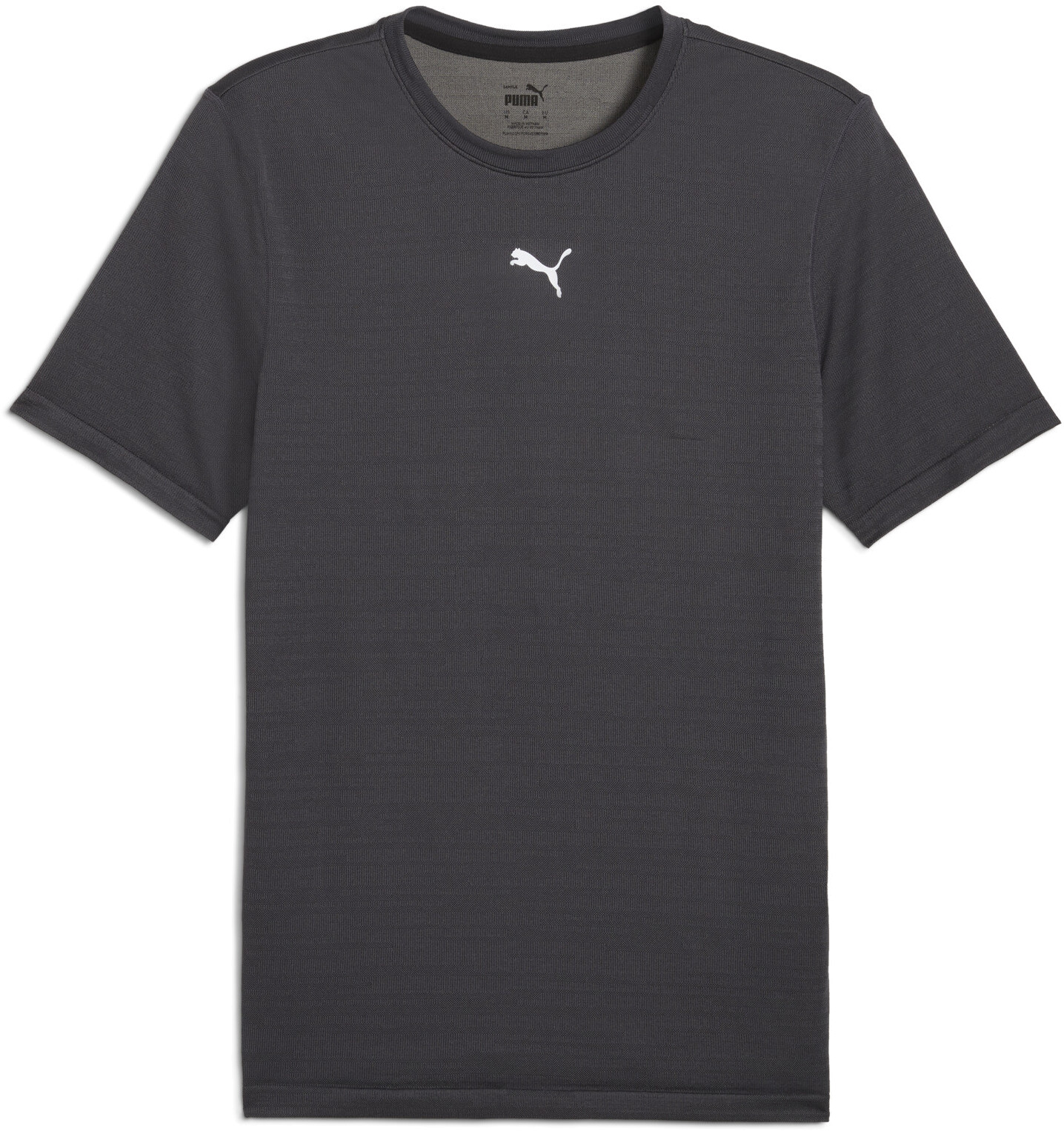 Футболка Puma M TAD TECH Seamless Tee