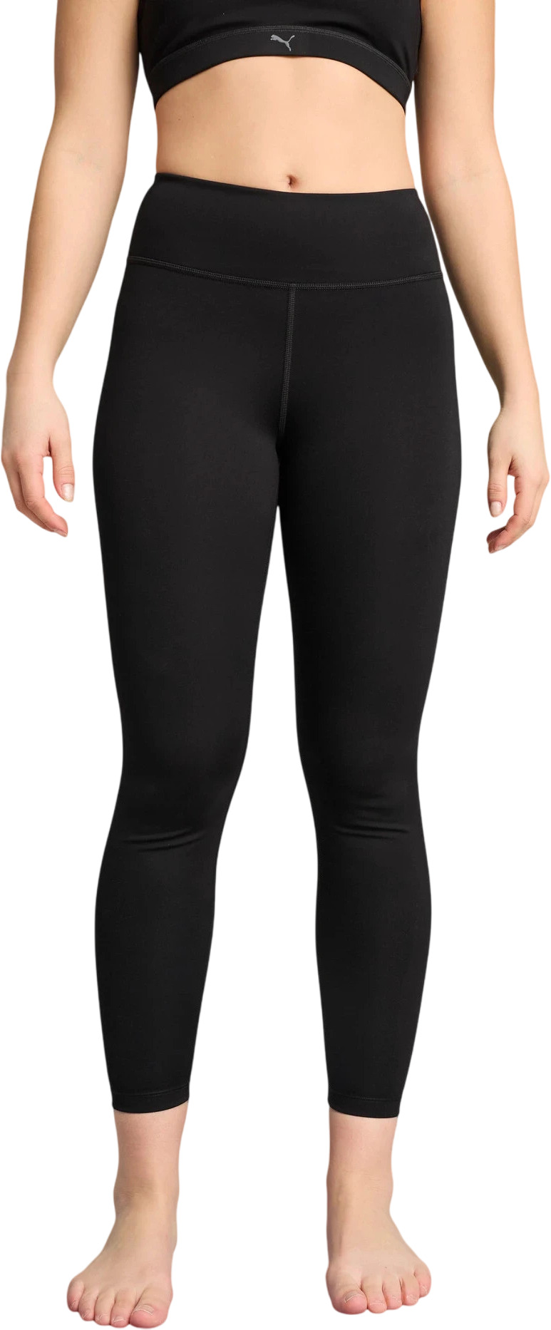 Тайтсы Puma MOVE HW 7/8 TIGHT