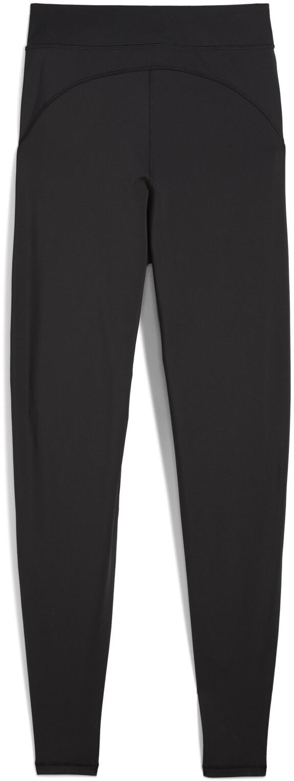 Брюки Puma MODEST JOGGER