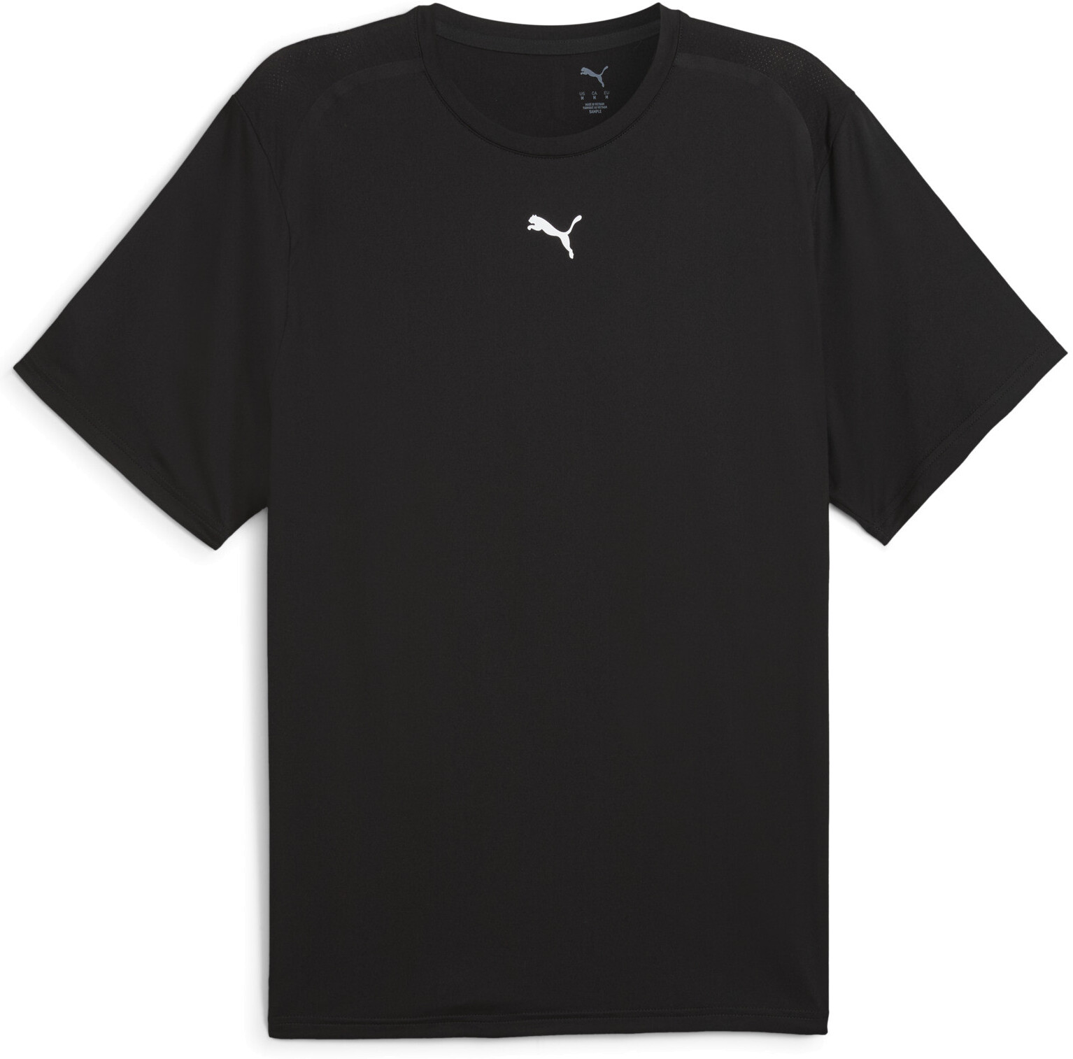 Футболка Puma M CLOUDSPUN THERMOADAPT TEE