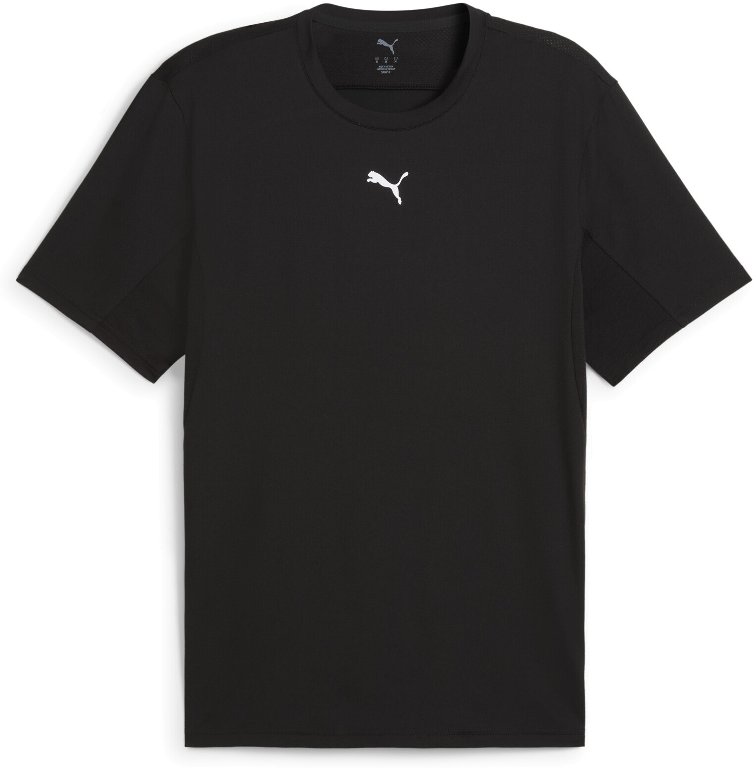 Футболка Puma M CLOUDSPUN SOFT BREATHABLE TEE