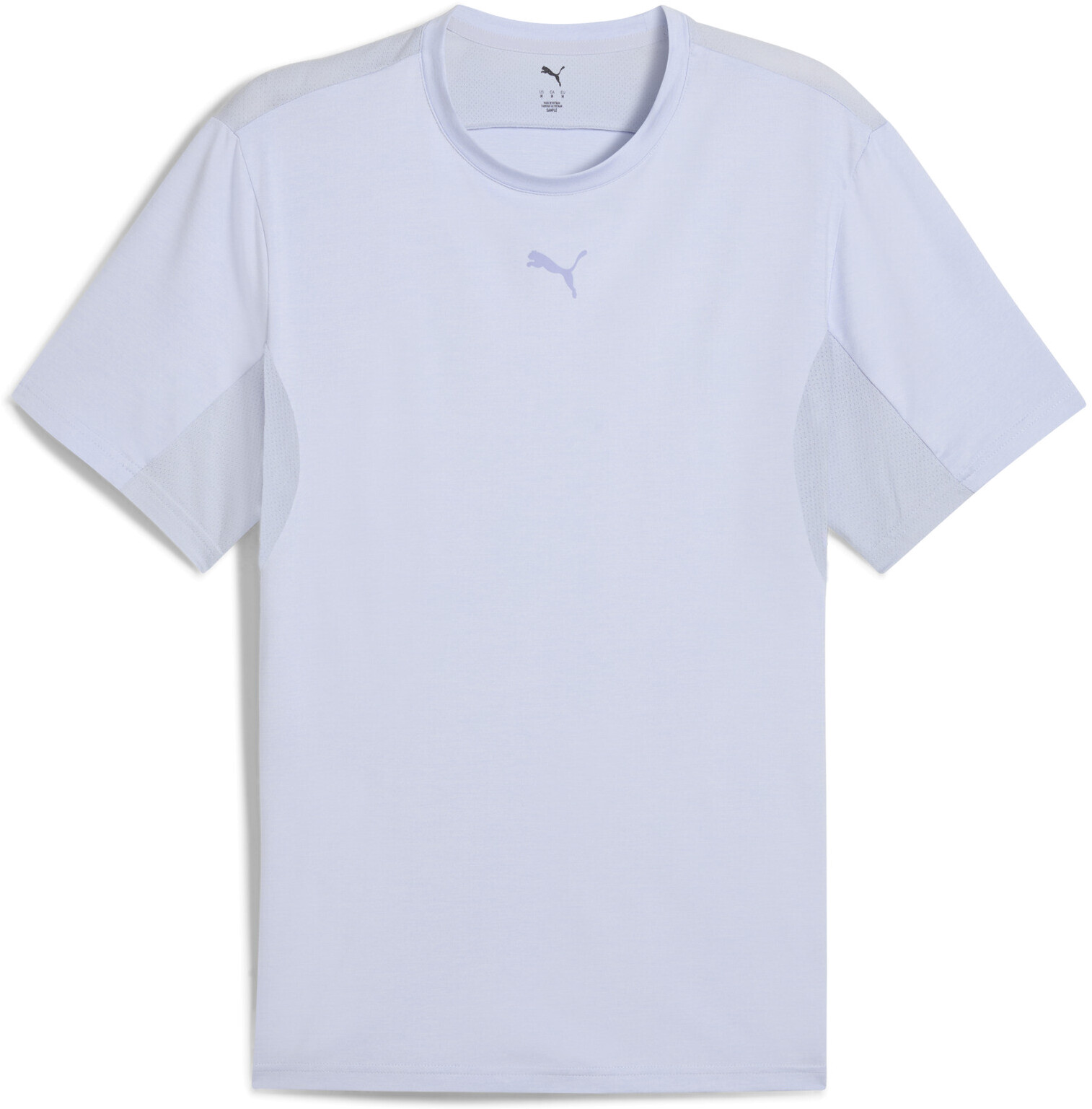 Футболка Puma M CLOUDSPUN SOFT BREATHABLE TEE
