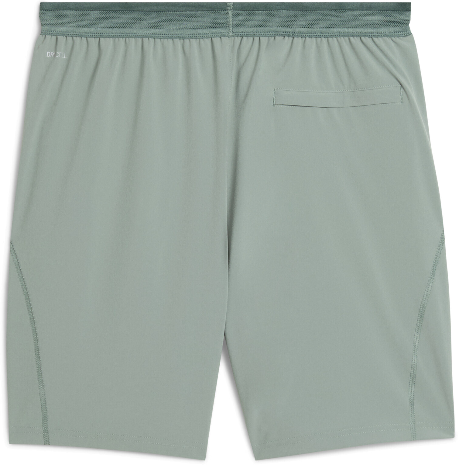 Шорты Puma M 7" Stretch Woven Short