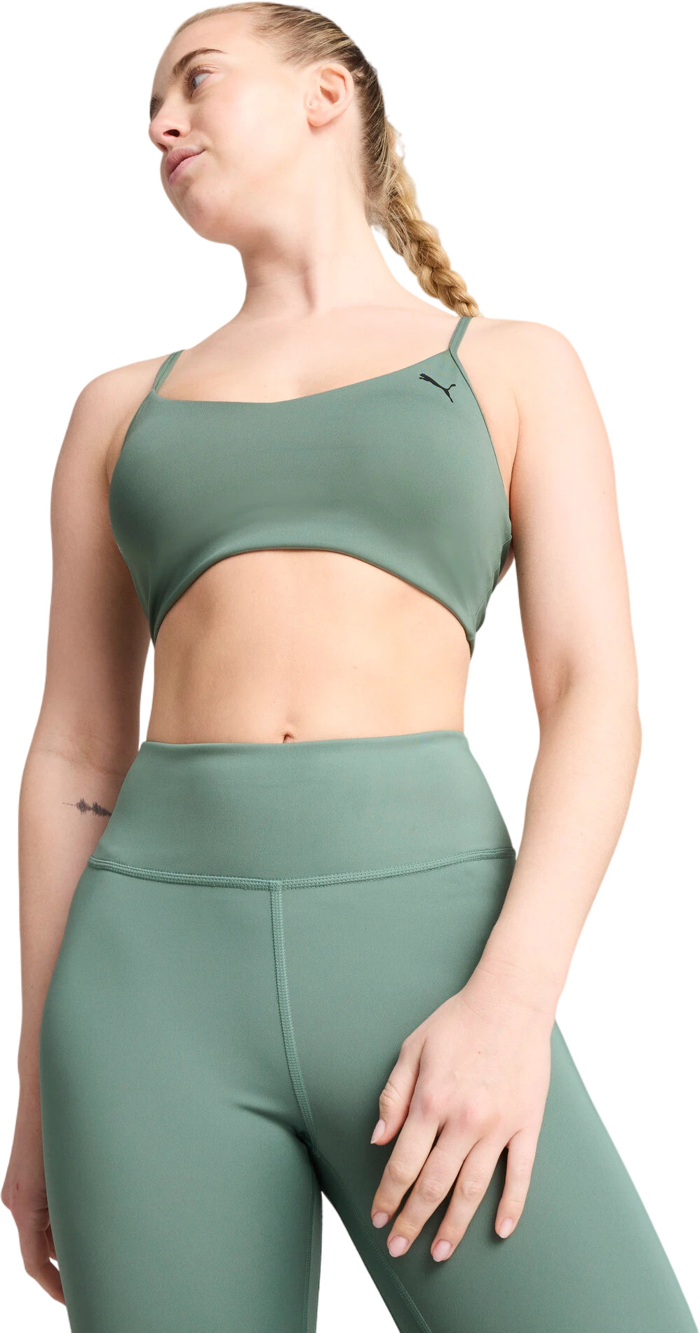 Бра Puma MOVE BRA