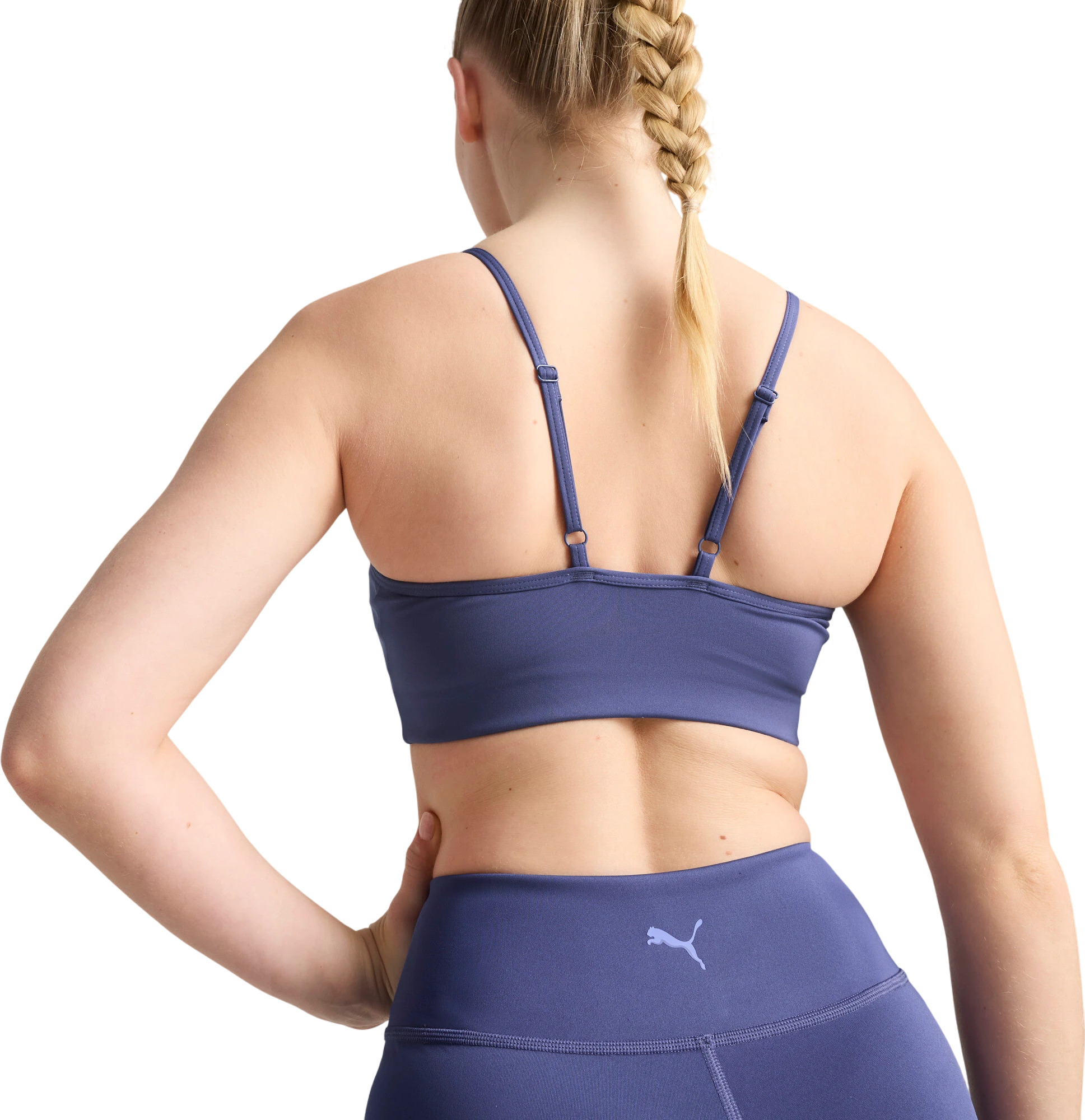 Бра Puma MOVE BRA