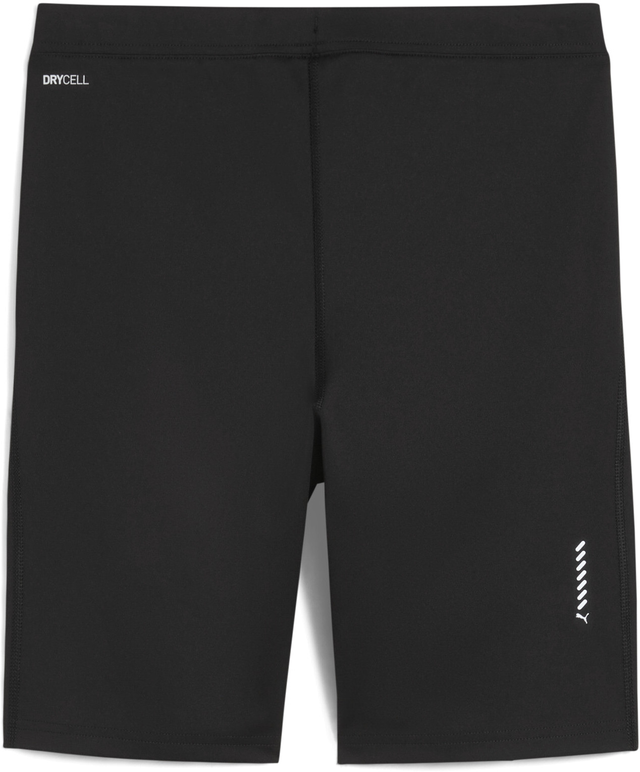 Шорты Puma M Run Foundation 8" Tight Short
