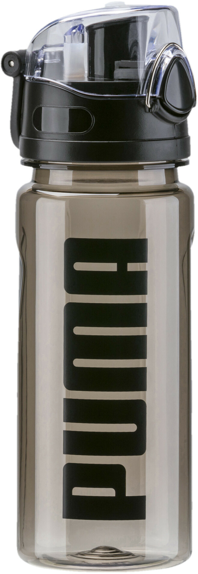 Бутылка для воды 600 Мл Puma Tr Bottle Sportstyle