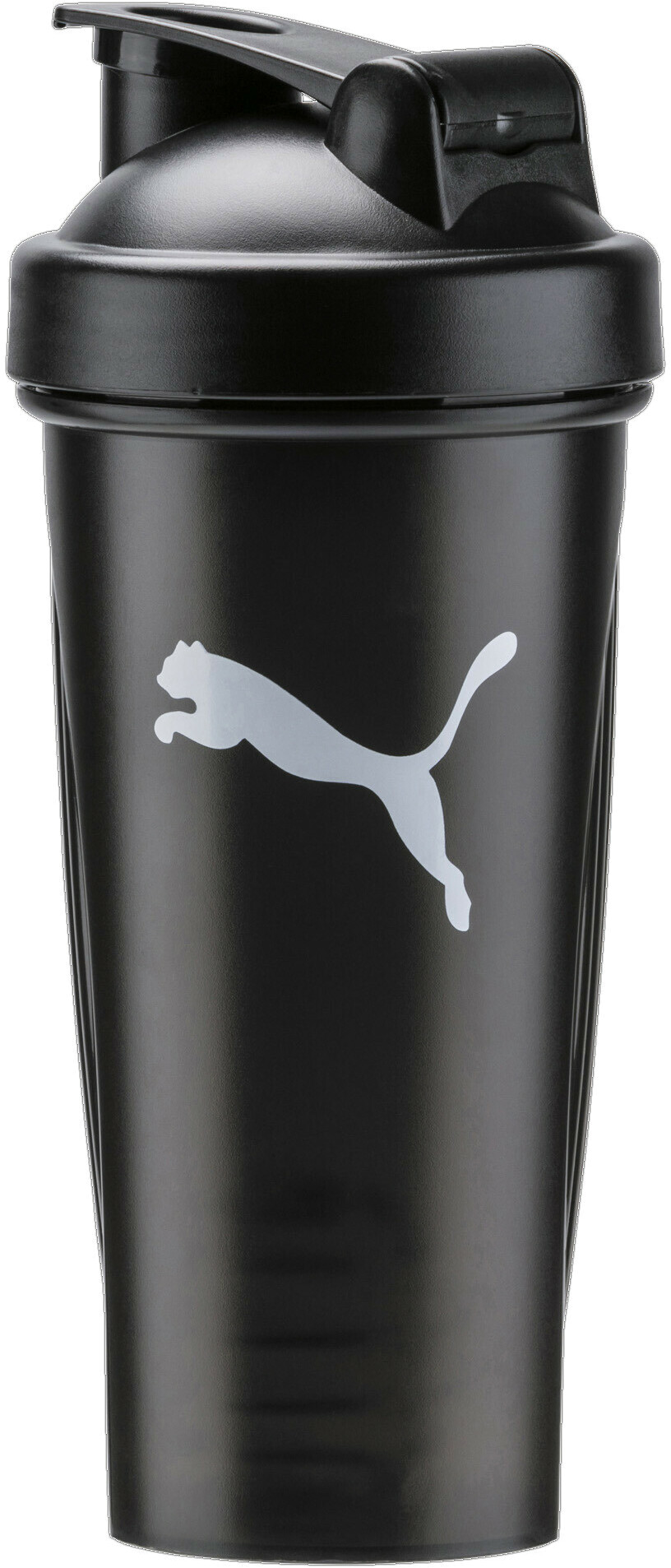 Бутылка PUMA Shaker Bottle