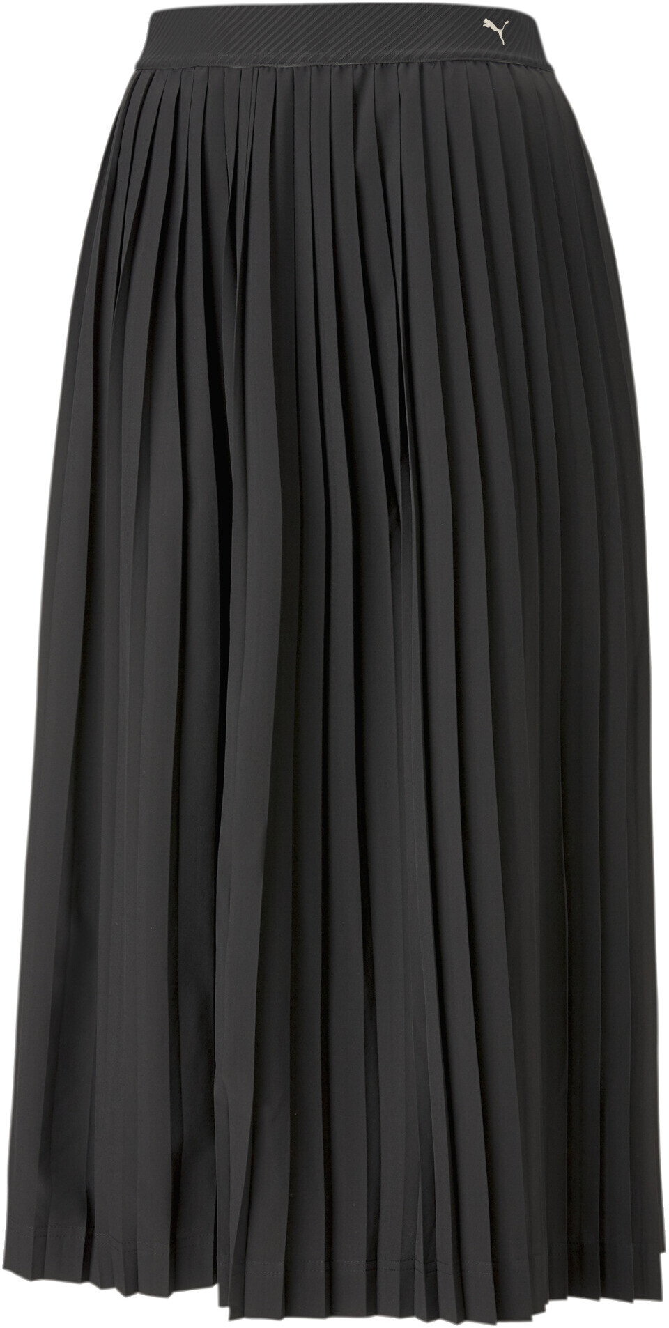 Юбка Puma YONA SUNP Plissee Skirt