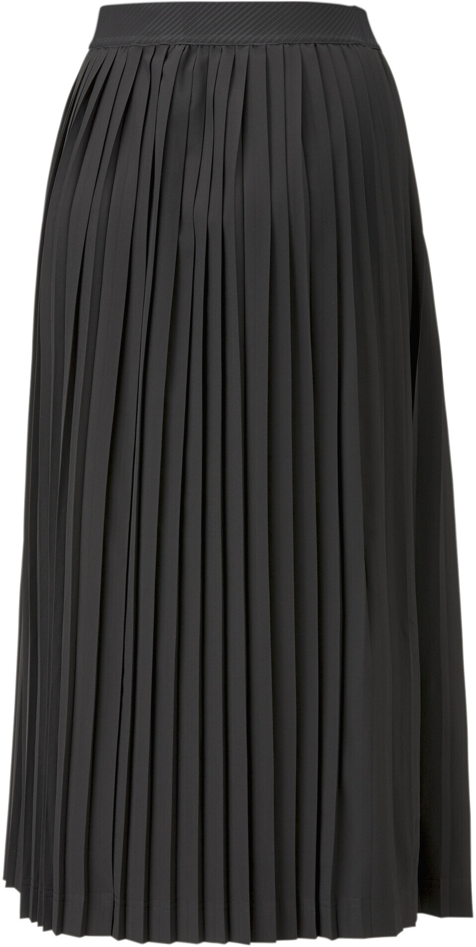 Юбка Puma YONA SUNP Plissee Skirt