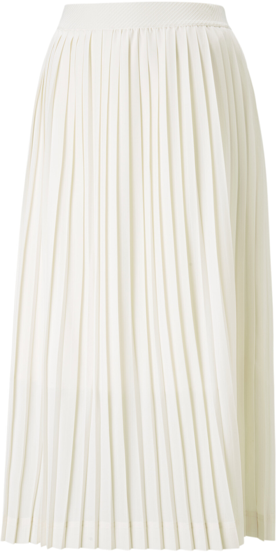 Юбка Puma YONA SUNP Plissee Skirt