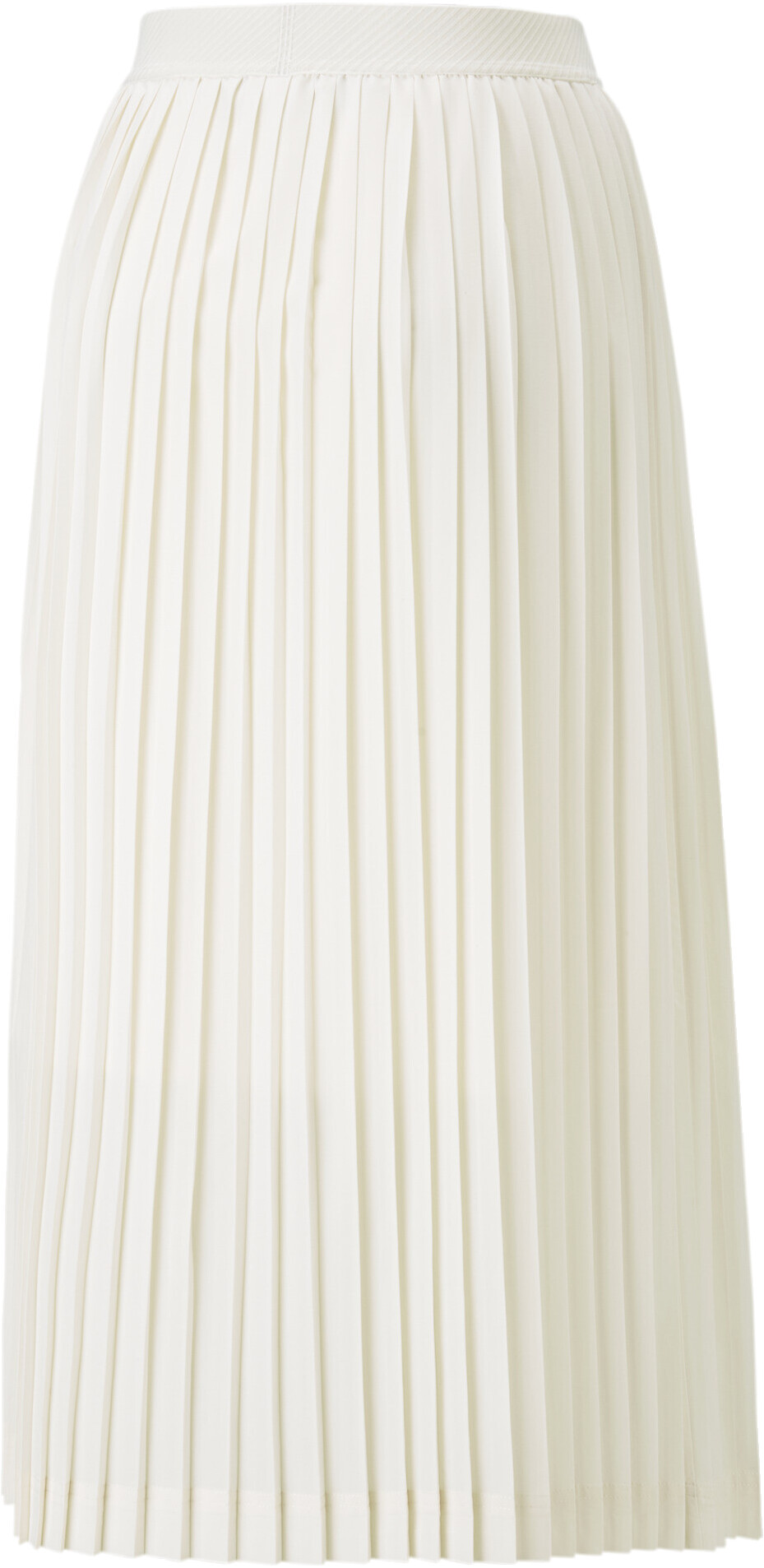 Юбка Puma YONA SUNP Plissee Skirt