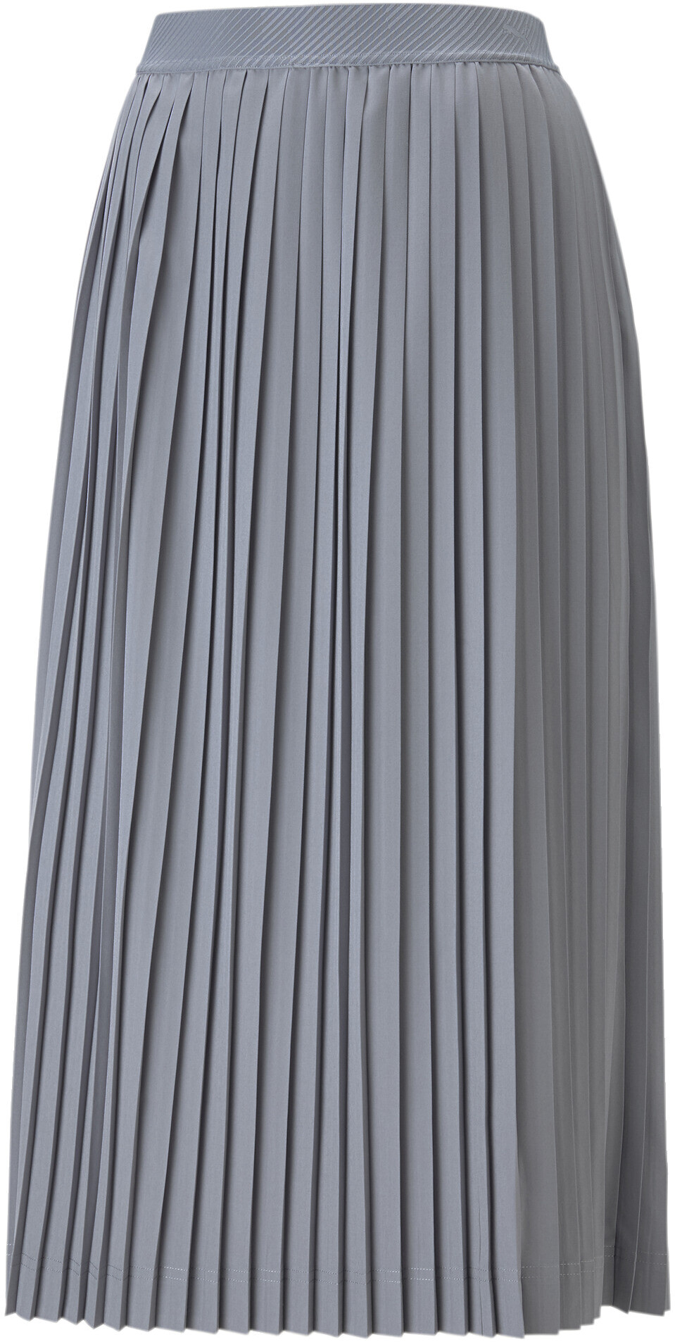 Юбка Puma YONA SUNP Plissee Skirt