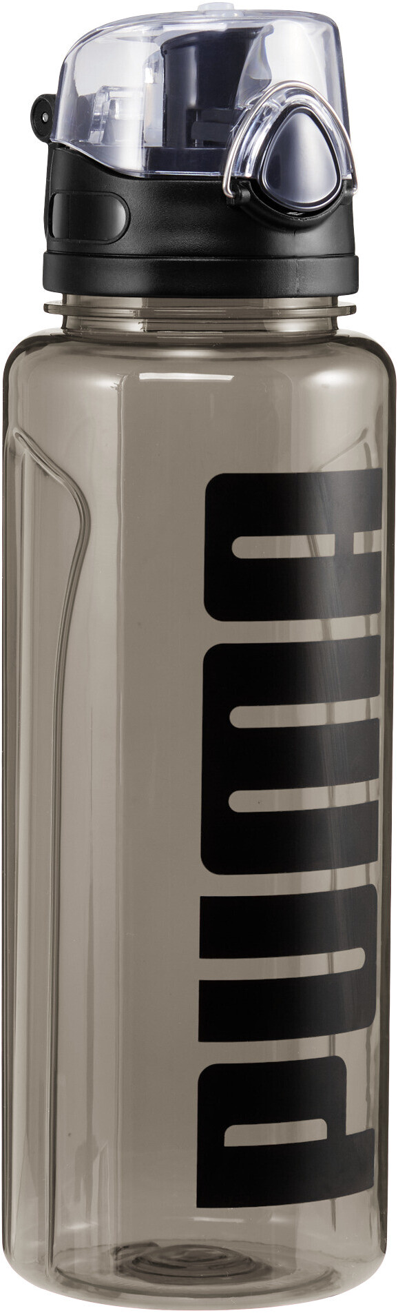 Бутылка для воды Puma Tr Bottle Sportstyle 1Liter