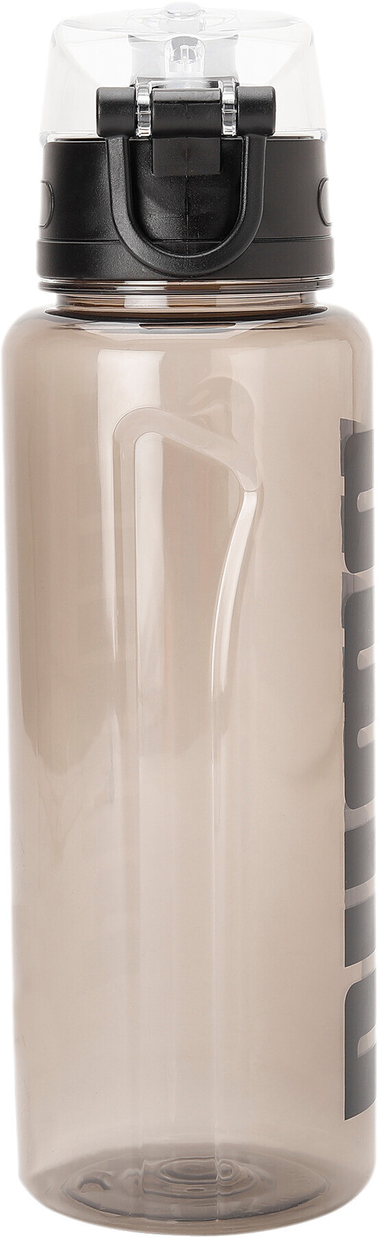 Бутылка для воды Puma Tr Bottle Sportstyle 1Liter
