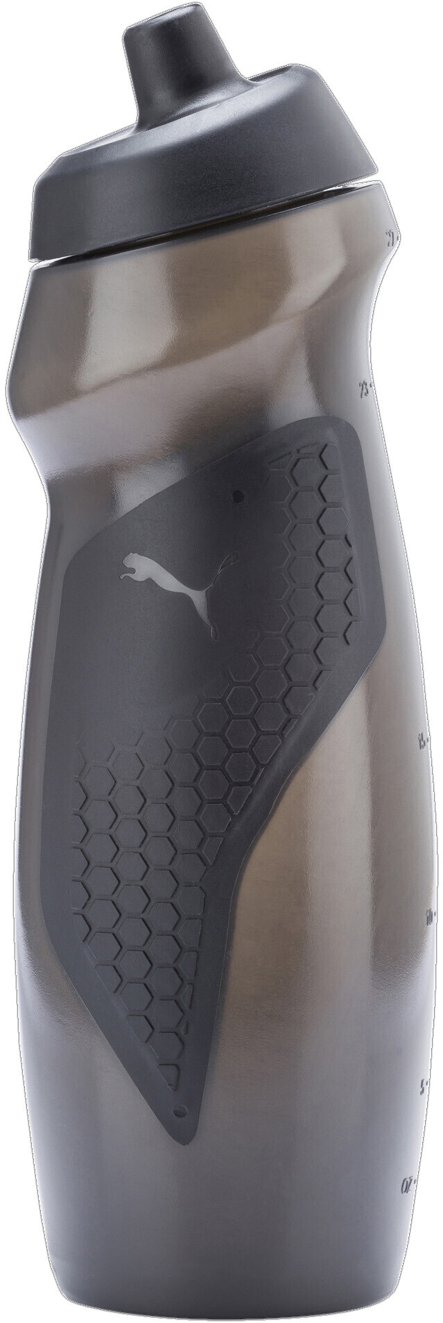 Бутылка Puma Tr Performance Bottle