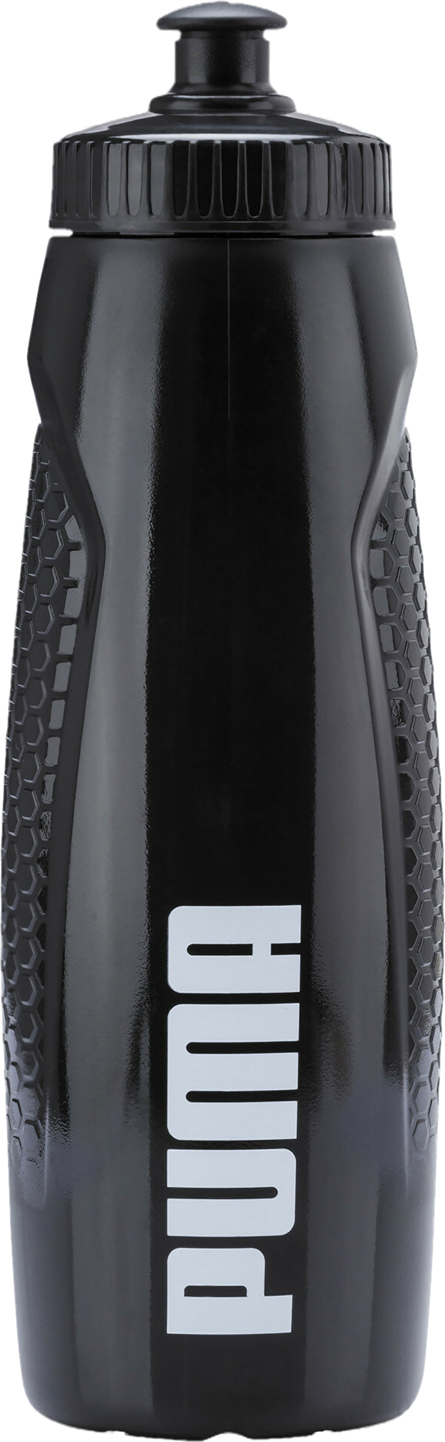 Бутылка для воды 800 мл Puma Tr Bottle Core
