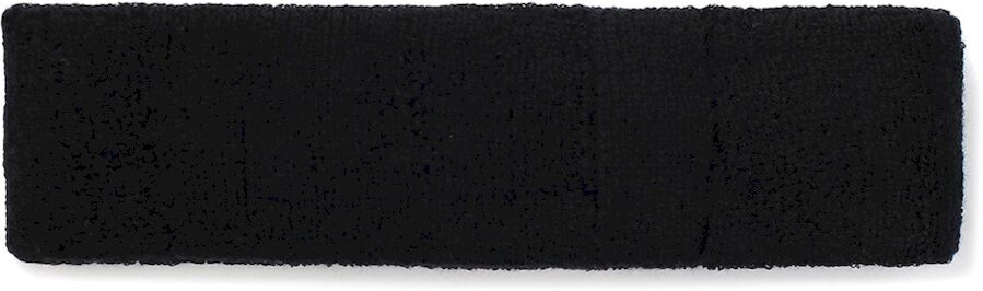 Повязка на голову Puma TR ess core headband