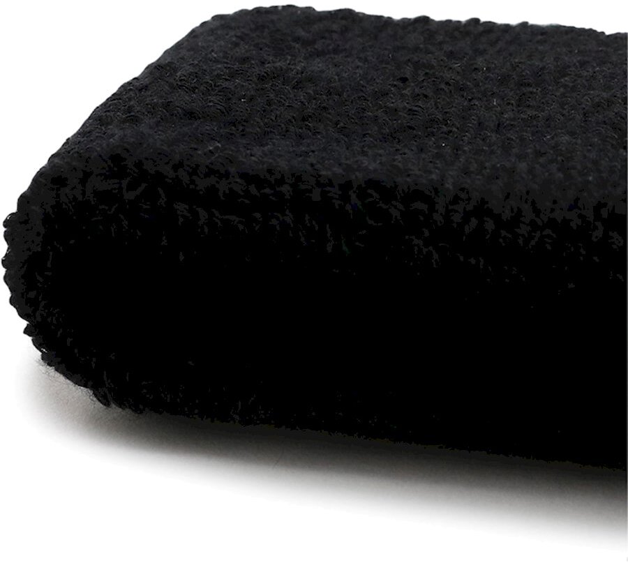 Повязка на голову Puma TR ess core headband