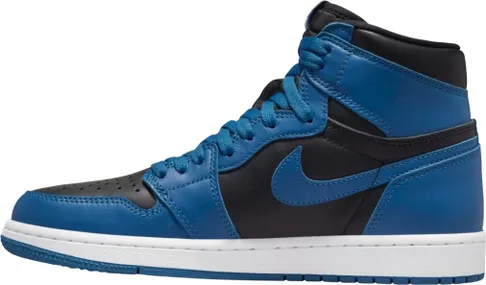 Кеды Nike Air Jordan 1 High Og 