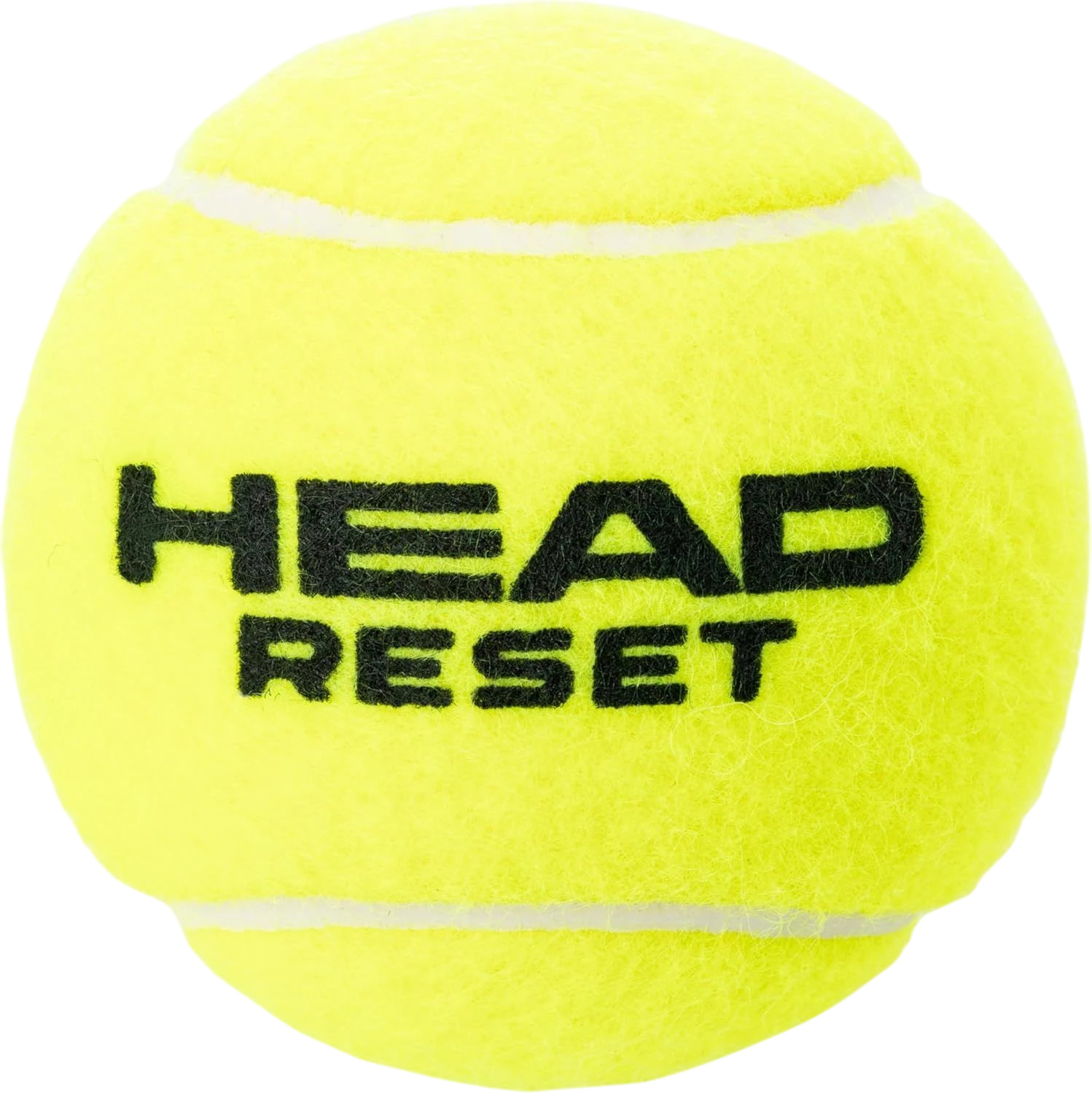 Мячи для тенниса Head 4B Head Reset
