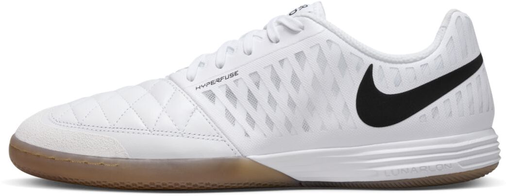 Бутсы Nike Lunargato Ii