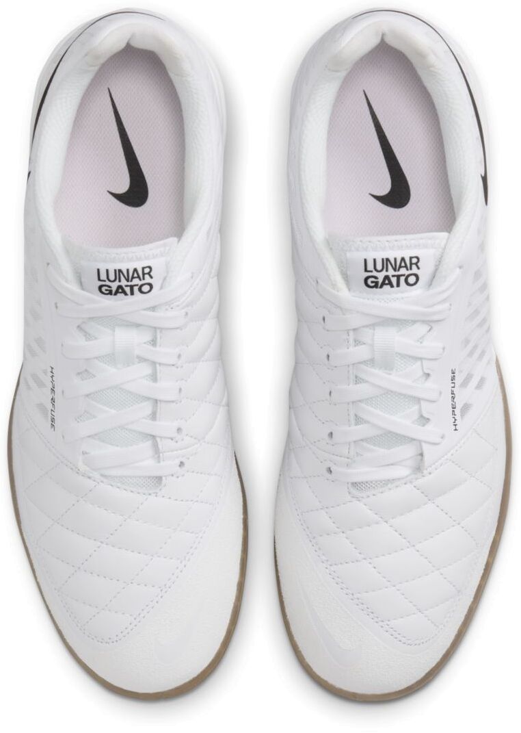 Бутсы Nike Lunargato Ii