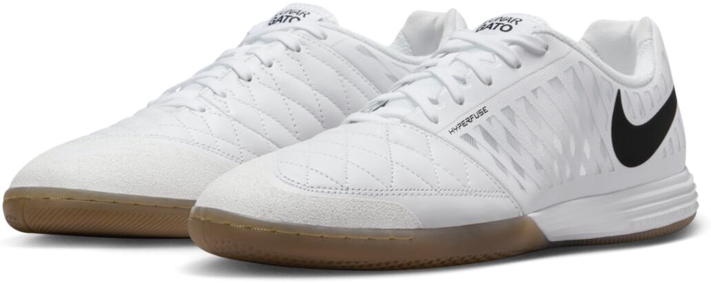 Бутсы Nike Lunargato Ii