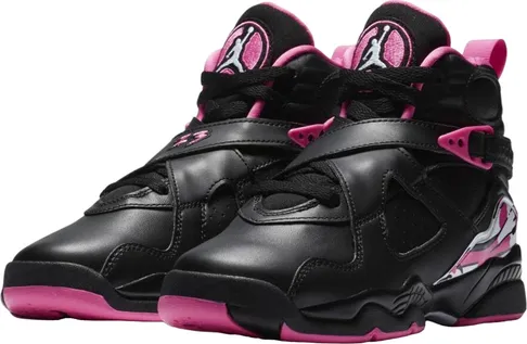 Кроссовки Nike J Air Jordan Retro (580528-006) купить за 6855