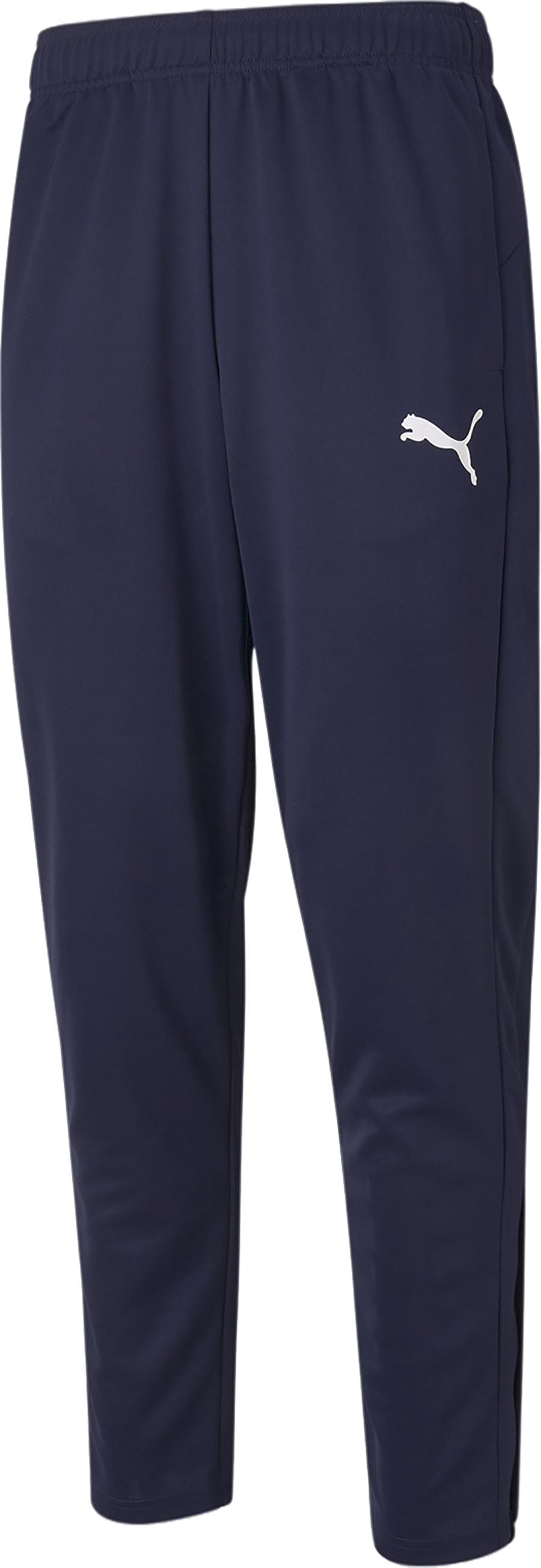 Брюки Puma Active Tricot Pants Cl