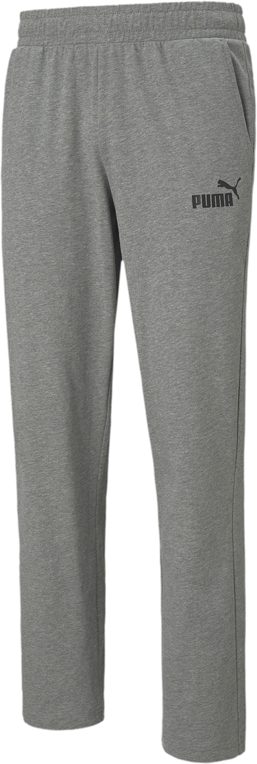 Брюки Puma ESS Jersey Pants op
