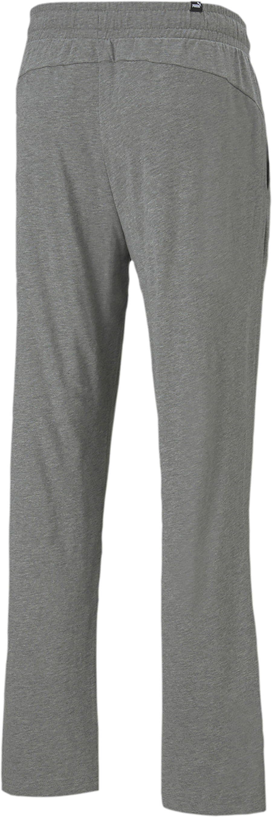 Брюки Puma ESS Jersey Pants op