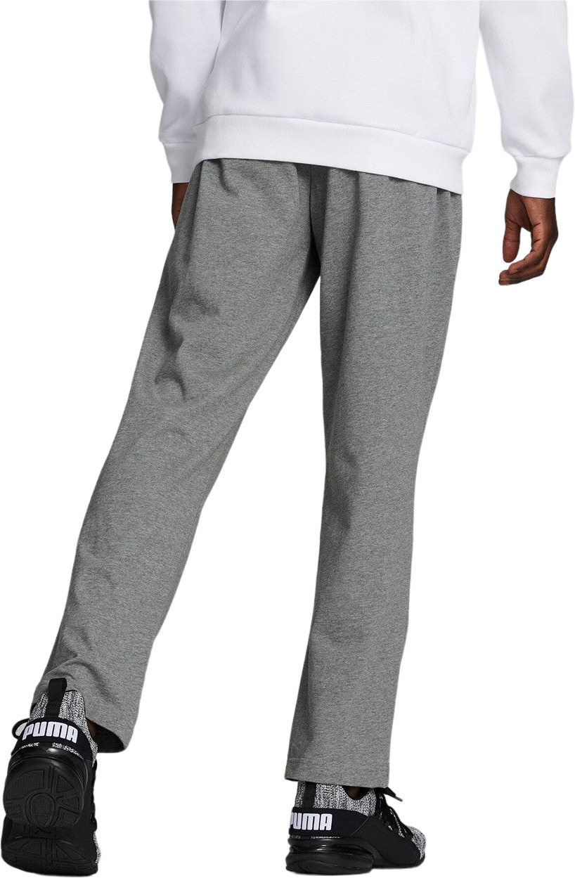 Брюки Puma ESS Jersey Pants op