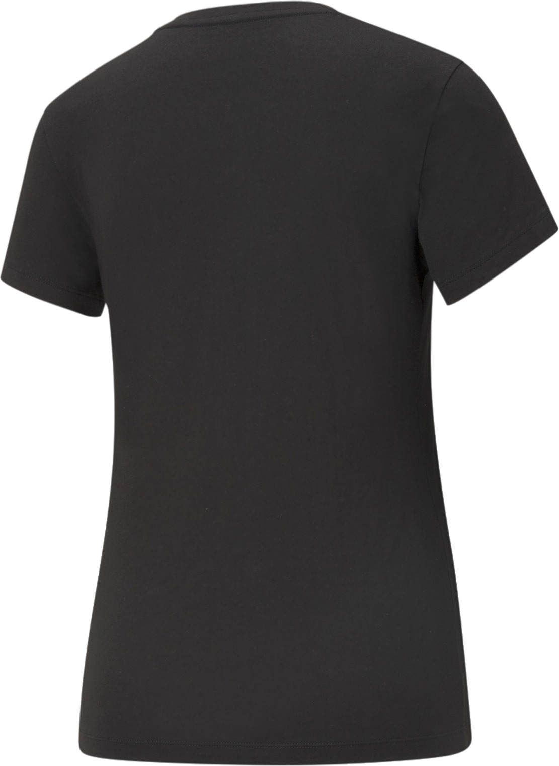 Футболка Puma ESS Logo Tee