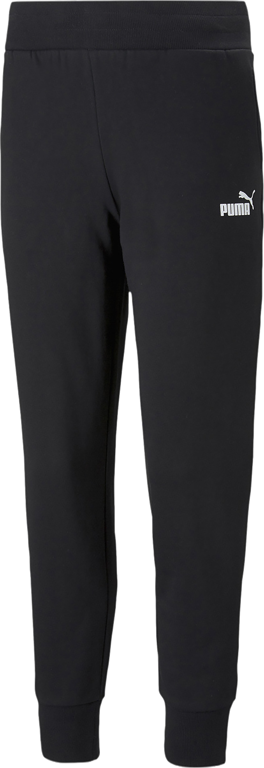 Брюки Puma ESS Sweatpants FL cl