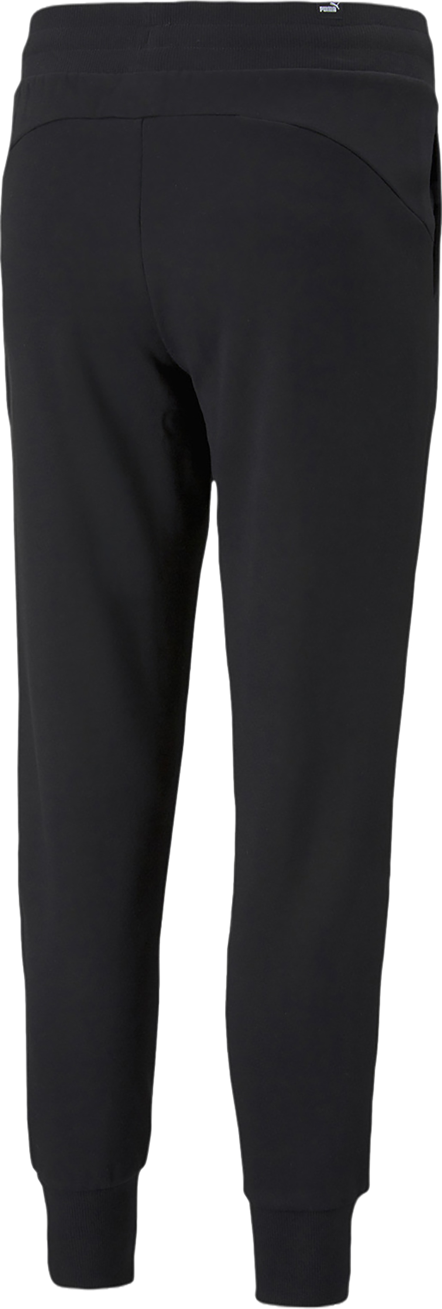 Брюки Puma ESS Sweatpants FL cl