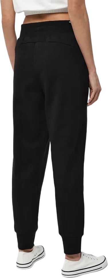 Брюки Puma ESS Sweatpants FL cl