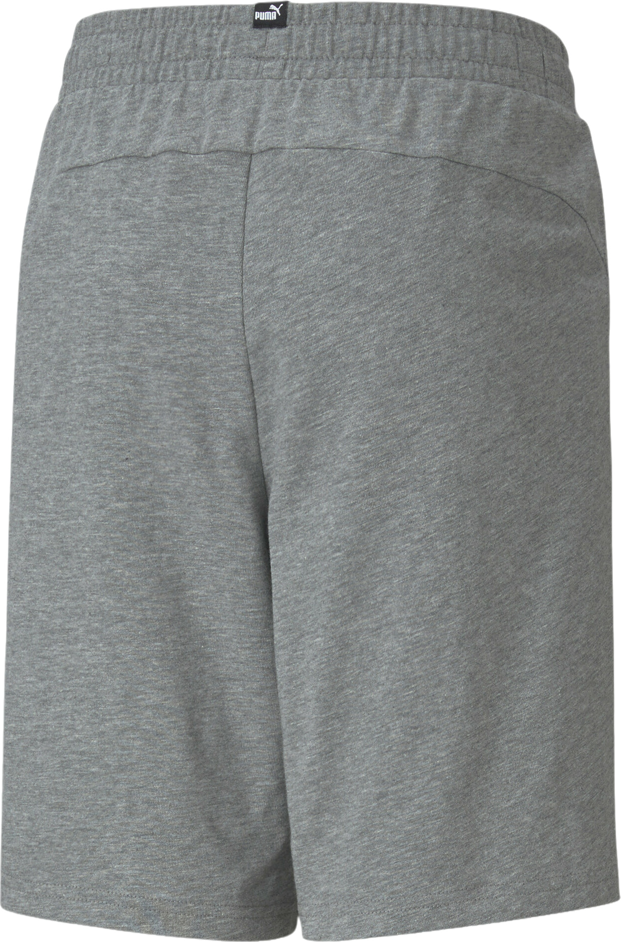 Шорты Puma ESS Jersey Shorts B