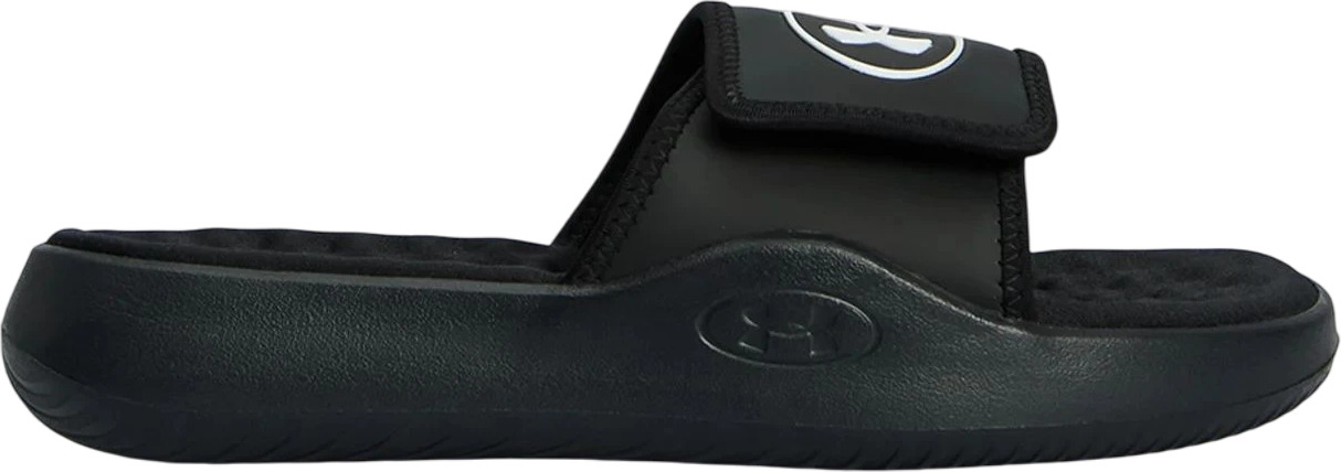 Шлепанцы Under Armour UA W Ignite Pro 8 SL