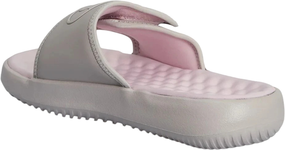 Шлепанцы Under Armour UA W Ignite Pro 8 SL