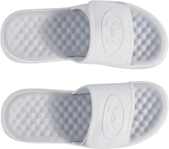 Шлепанцы Under Armour UA W Ignite Pro 8 SL