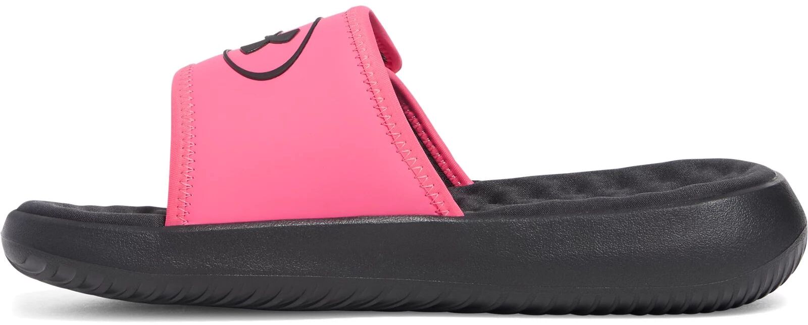 Шлепанцы Under Armour UA W Ignite Pro 8 SL
