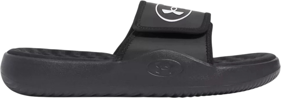 Шлепанцы Under Armour UA Ignite Pro 8 SL