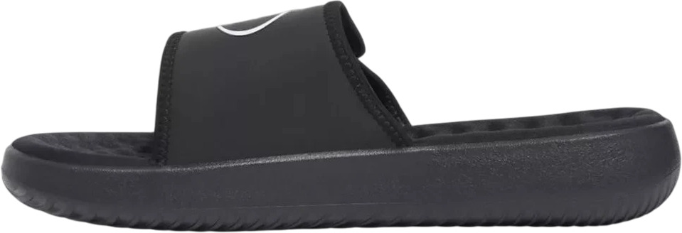 Шлепанцы Under Armour UA Ignite Pro 8 SL