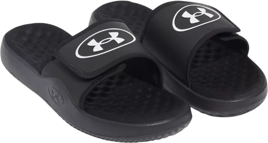 Шлепанцы Under Armour UA Ignite Pro 8 SL